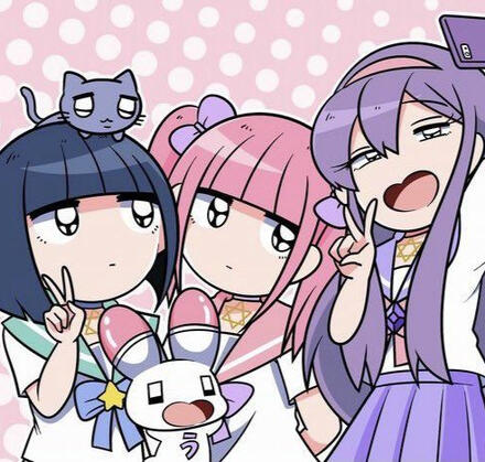 but so does emptiness.