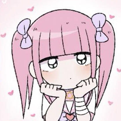 sweetness kills stress,